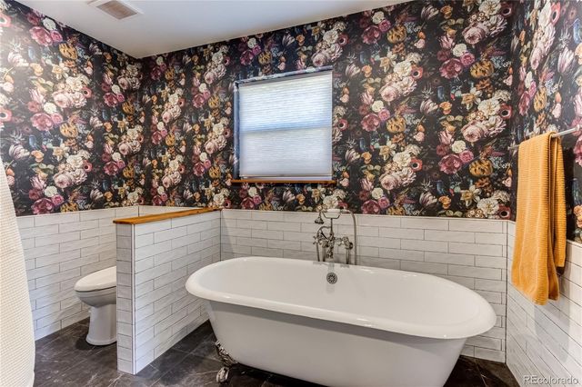 47 Wykagyl Circle, Westcliffe, CO 81252