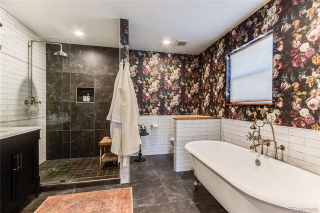 47 Wykagyl Circle, Westcliffe, CO 81252