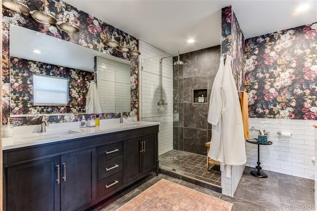 47 Wykagyl Circle, Westcliffe, CO 81252