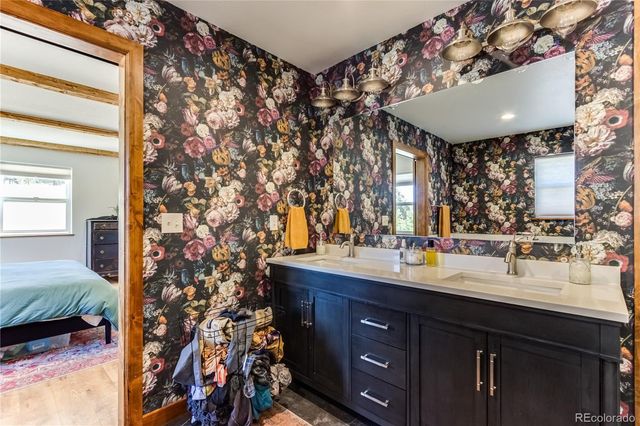 47 Wykagyl Circle, Westcliffe, CO 81252