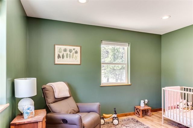 47 Wykagyl Circle, Westcliffe, CO 81252