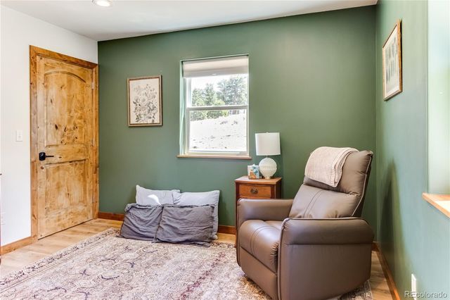 47 Wykagyl Circle, Westcliffe, CO 81252