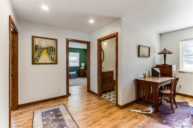 47 Wykagyl Circle, Westcliffe, CO 81252