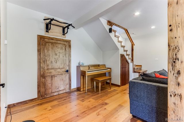 47 Wykagyl Circle, Westcliffe, CO 81252