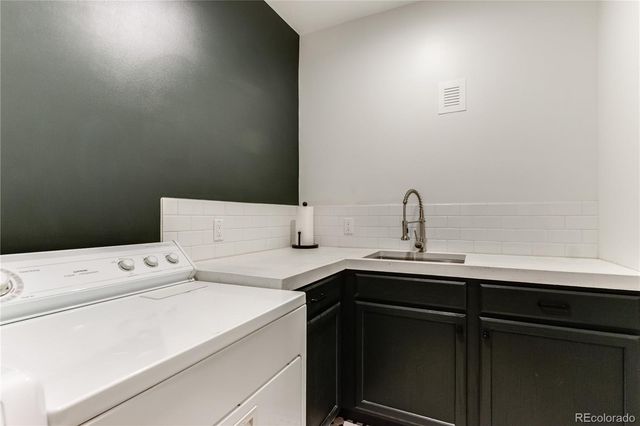 47 Wykagyl Circle, Westcliffe, CO 81252