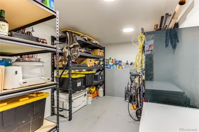 47 Wykagyl Circle, Westcliffe, CO 81252