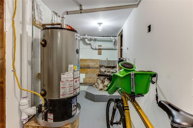 47 Wykagyl Circle, Westcliffe, CO 81252