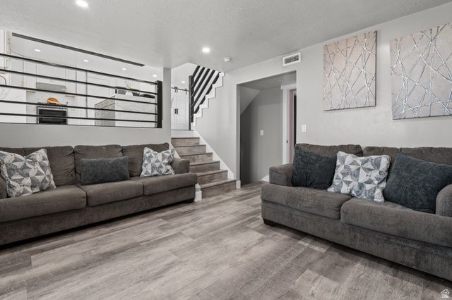 8778 S 3645 W, West Jordan, UT 84088