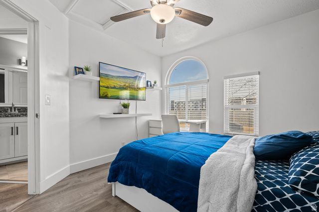 8778 S 3645 W, West Jordan, UT 84088