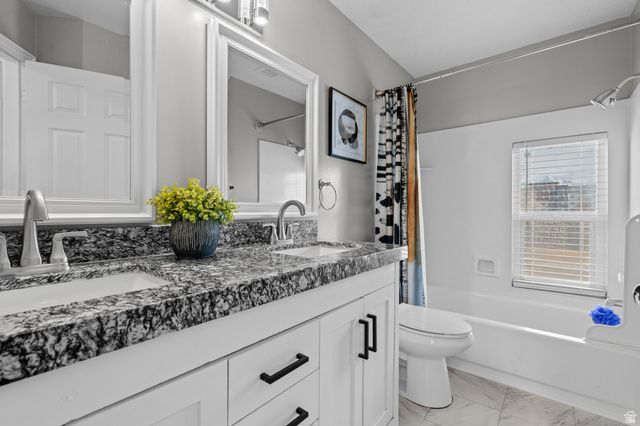 8778 S 3645 W, West Jordan, UT 84088