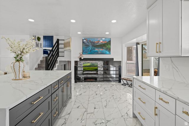 8778 S 3645 W, West Jordan, UT 84088