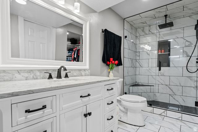 8778 S 3645 W, West Jordan, UT 84088