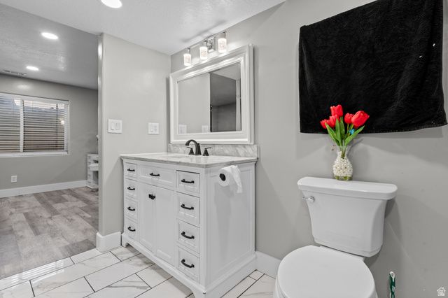 8778 S 3645 W, West Jordan, UT 84088