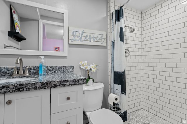 8778 S 3645 W, West Jordan, UT 84088