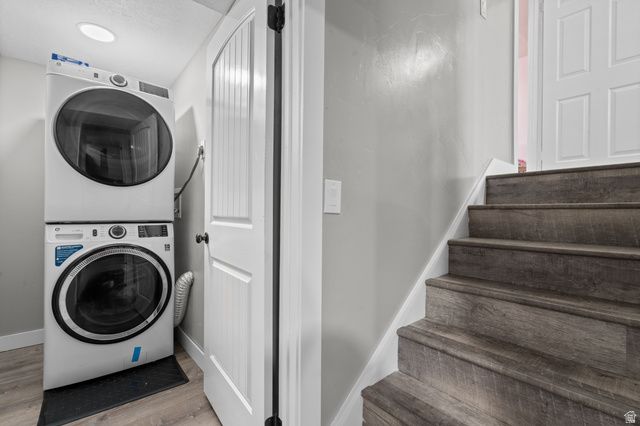 8778 S 3645 W, West Jordan, UT 84088