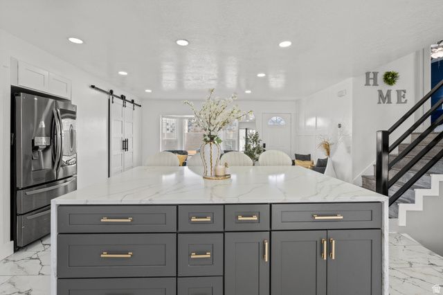 8778 S 3645 W, West Jordan, UT 84088