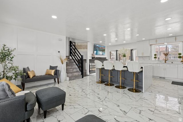 8778 S 3645 W, West Jordan, UT 84088