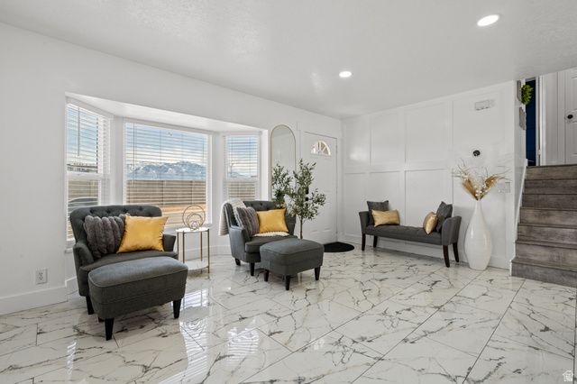 8778 S 3645 W, West Jordan, UT 84088