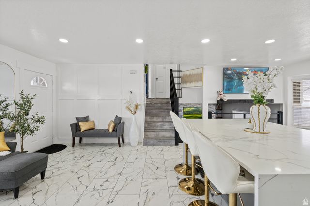 8778 S 3645 W, West Jordan, UT 84088