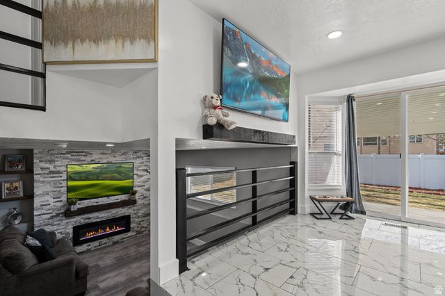 8778 S 3645 W, West Jordan, UT 84088