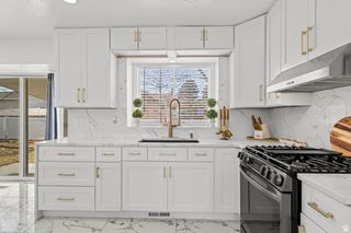 8778 S 3645 W, West Jordan, UT 84088