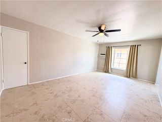 313 N Beverly Court, Ontario, CA 91762
