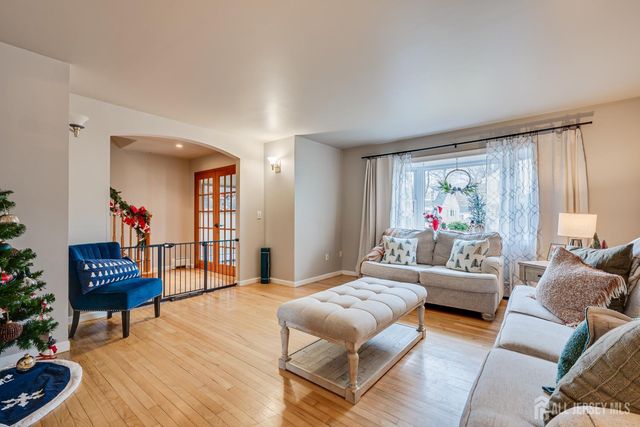 228 Oneida Place, North Plainfield, NJ 07060