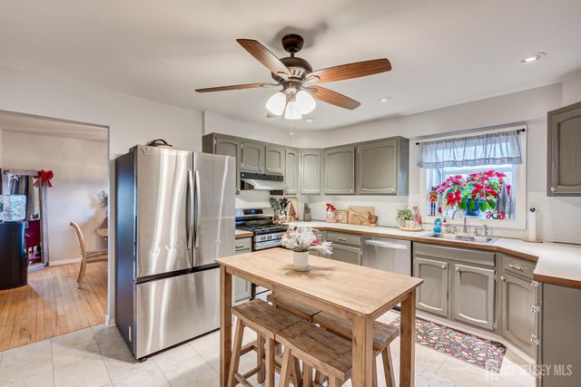 228 Oneida Place, North Plainfield, NJ 07060