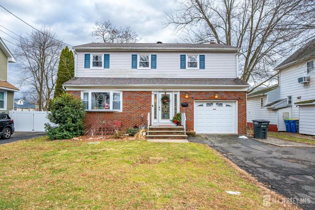 228 Oneida Place, North Plainfield, NJ 07060