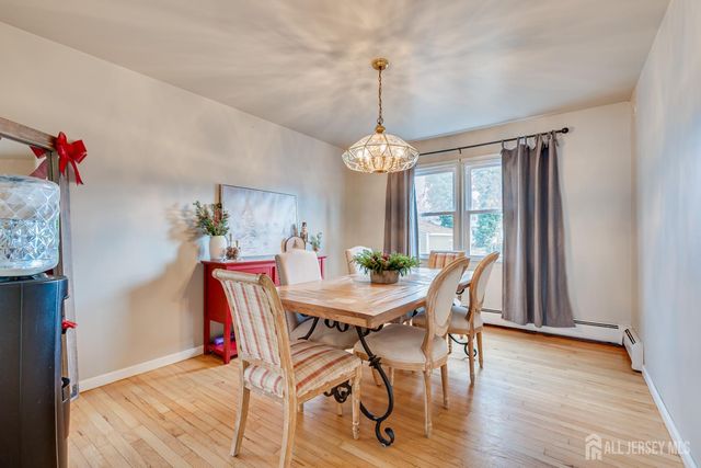 228 Oneida Place, North Plainfield, NJ 07060