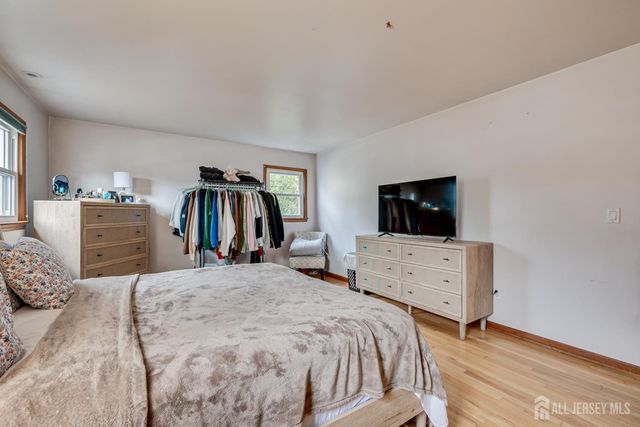 228 Oneida Place, North Plainfield, NJ 07060