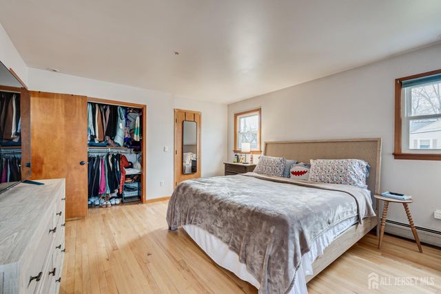 228 Oneida Place, North Plainfield, NJ 07060