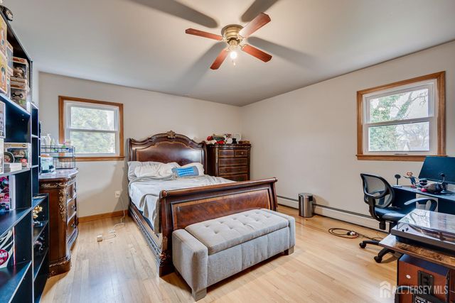 228 Oneida Place, North Plainfield, NJ 07060