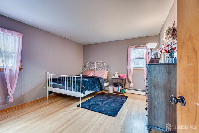 228 Oneida Place, North Plainfield, NJ 07060