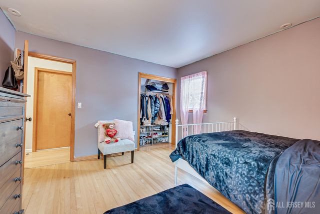 228 Oneida Place, North Plainfield, NJ 07060