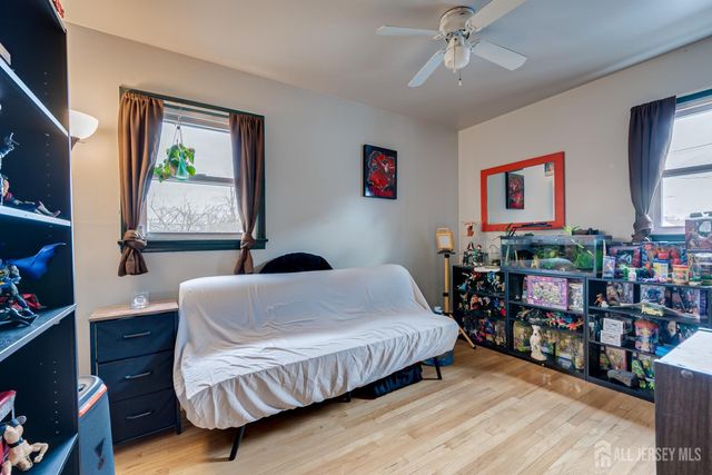 228 Oneida Place, North Plainfield, NJ 07060