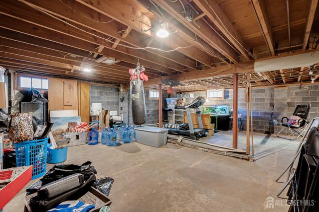 228 Oneida Place, North Plainfield, NJ 07060