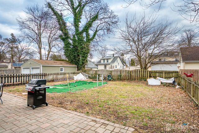228 Oneida Place, North Plainfield, NJ 07060