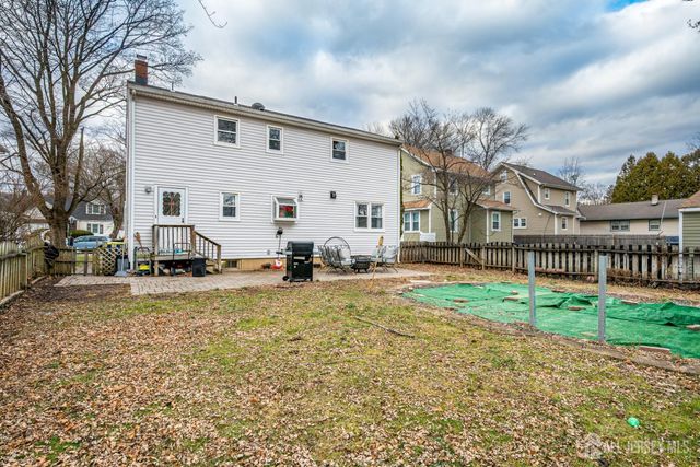 228 Oneida Place, North Plainfield, NJ 07060