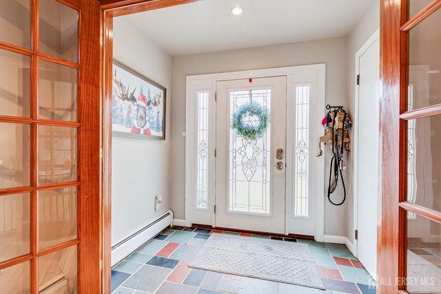 228 Oneida Place, North Plainfield, NJ 07060