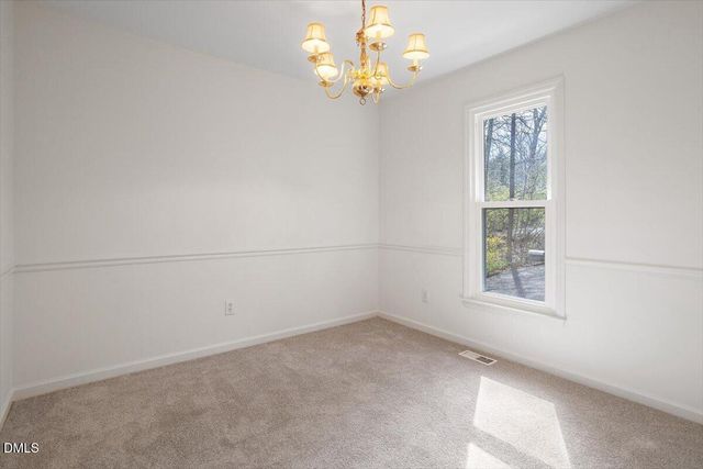 12725 Little Creek Drive, Raleigh, NC 27603