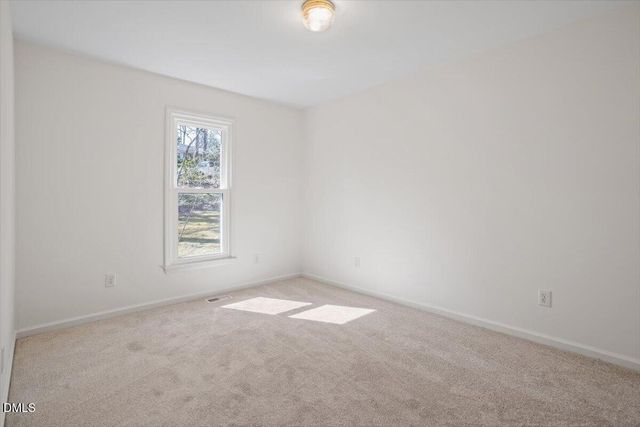 12725 Little Creek Drive, Raleigh, NC 27603