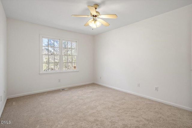 12725 Little Creek Drive, Raleigh, NC 27603