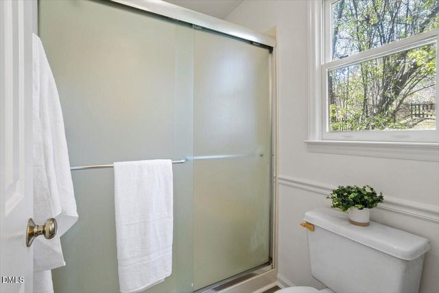 12725 Little Creek Drive, Raleigh, NC 27603