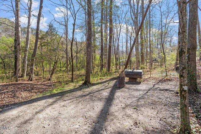 12725 Little Creek Drive, Raleigh, NC 27603