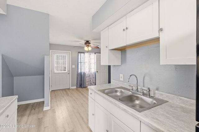 1347 S 28th St, Louisville, KY 40211