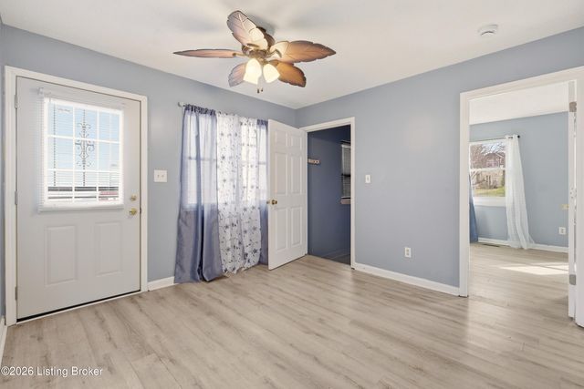 1347 S 28th St, Louisville, KY 40211