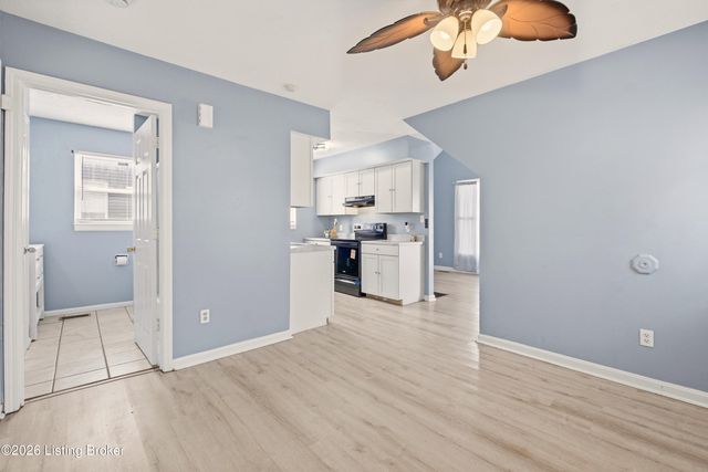 1347 S 28th St, Louisville, KY 40211