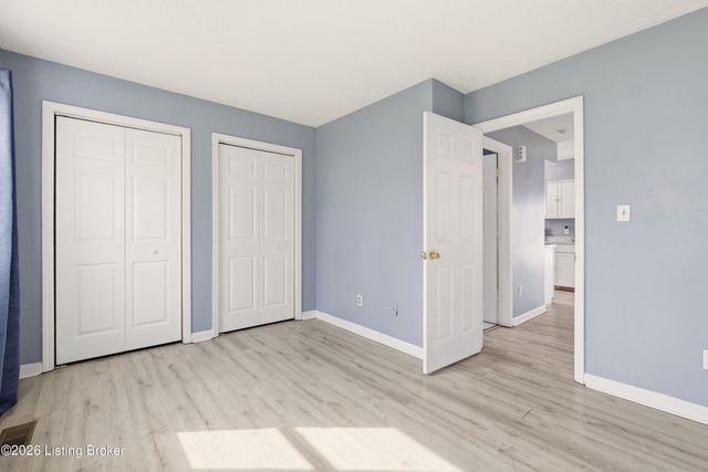 1347 S 28th St, Louisville, KY 40211