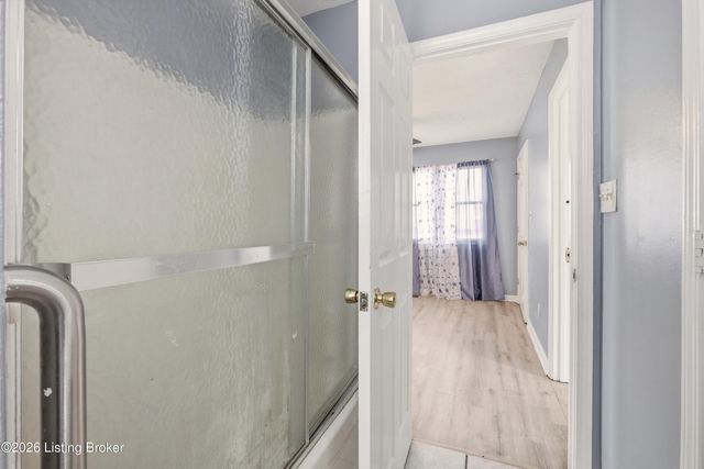 1347 S 28th St, Louisville, KY 40211